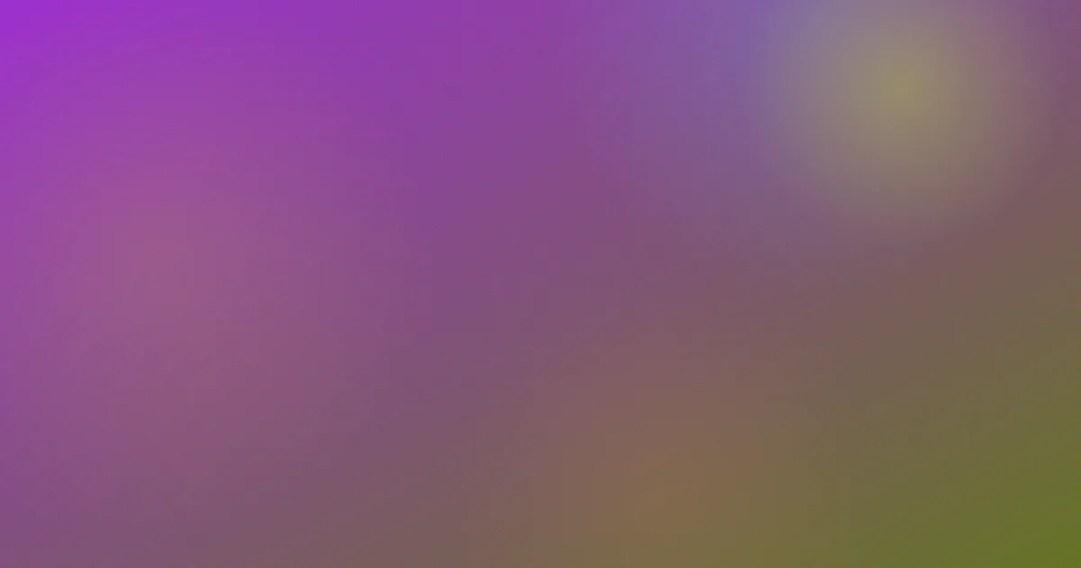 穆桂英挂帅豫剧攻略问答