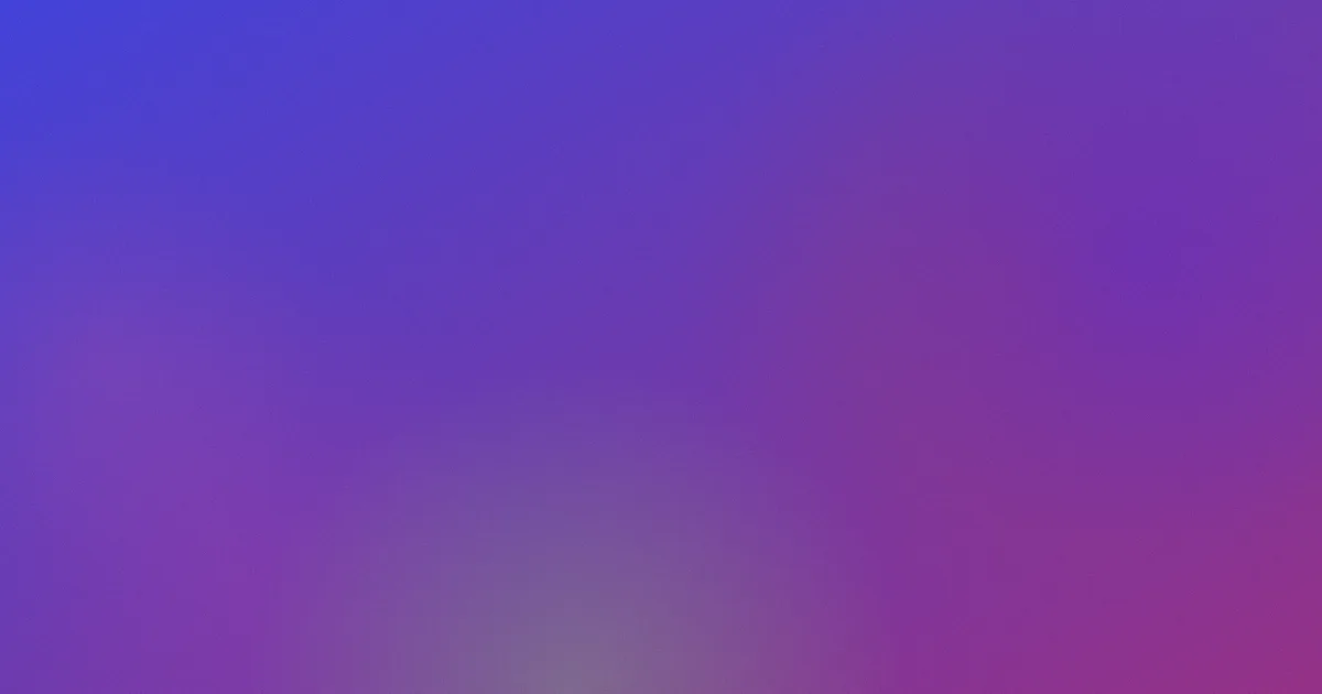 执业医师考试测评：先测再备考