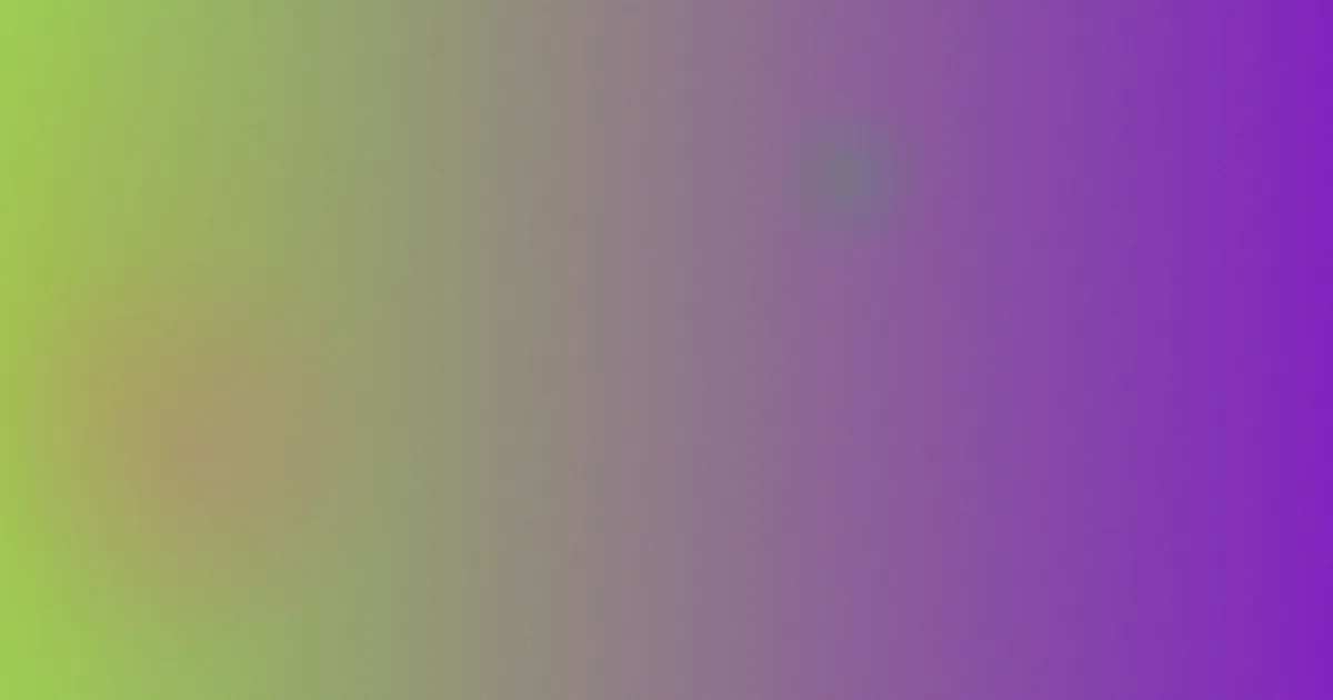 欧美大胆人体艺术测评避坑