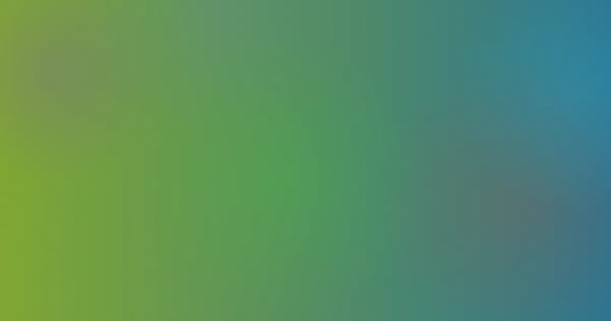 人生第一次避坑：先看懂风险逻辑
